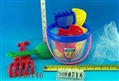 ST048146 - 