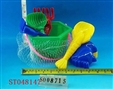 ST048147 - 