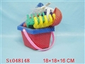 ST048148 - 