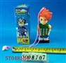 ST048154 - 