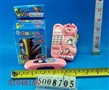 ST048156 - 
