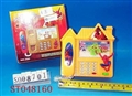 ST048160 - 
