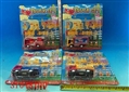 ST048190 - B/O CONSTRUCTION TRUCK(8)