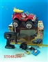 ST048216 - R/C CAR W/CHARGER