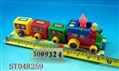 ST048259 - WIND-UP TRAIN