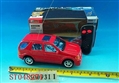 ST048271 - R/C ROADSTER