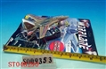 ST048290 - L/C PLANE