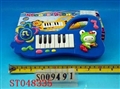 ST048335 - 