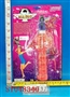 ST048346 - 