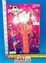 ST048347 - 