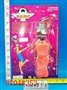 ST048353 - 