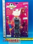 ST048354 - 