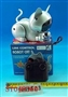 ST048360 - L/C ROBOT CAT