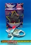 ST048361 - 
