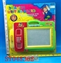 ST048362 - 
