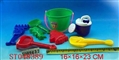 ST048389 - 