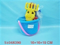 ST048390 - 