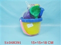 ST048391 - 
