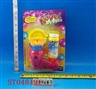 ST048421 - 电动吹泡器