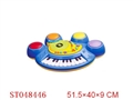 ST048446 - ELECTRONIC ORGAN DRUM