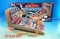 ST048467 - PINBALL GAME