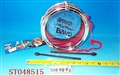 ST048515 - 