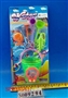 ST048541 - 