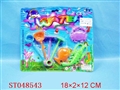 ST048543 - 