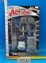 ST048547 - 