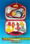 ST048556 - DOCTOR SET