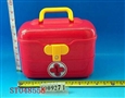 ST048558 - DOCTOR SET