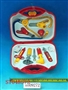 ST048572 - DOCTOR SET