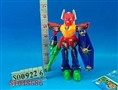 ST048586 - 