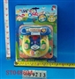 ST048594 - TELEPHONE