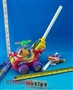 ST048603 - PULL LINE PLANE