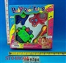 ST048604 - 婴儿