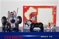 ST048635 - R/C CAR