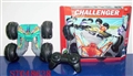 ST048638 - R/C CAR