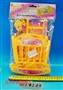 ST048663 - 