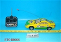 ST048666 - R/C 4W CAR W/LIGHT