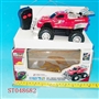 ST048682 - 2 WARD R/C RACER