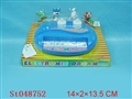 ST048752 - 