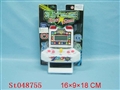 ST048755 - ELECTRON PLAY GAME