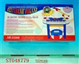 ST048779 - 