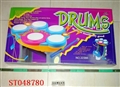 ST048780 - DRUM