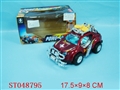ST048795 - 