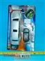 ST048823 - L/C CAR