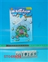 ST048894 - 