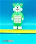ST048971 - 