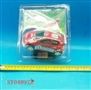ST048972 - L/C ROADSTER